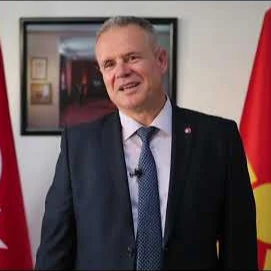 Yüksel Özkale videosu