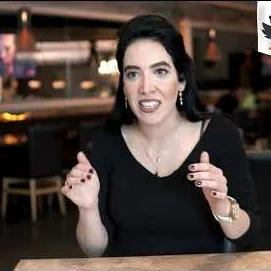 Sevcan Gökmen videosu