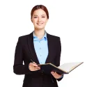 Profesyonellik ve uzmanlık