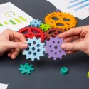 Kişiselleştirilmiş öğrenme stratejisi
