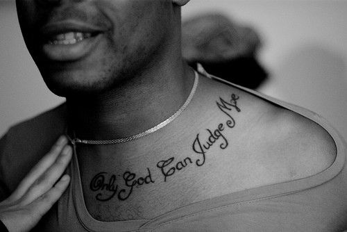 1347326820_Only-God-Can-Judge-Me-Tattoos-Designs-009