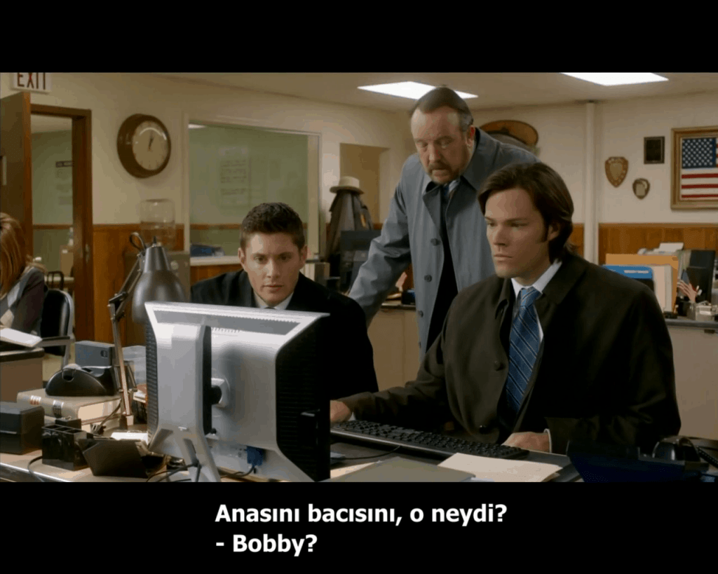 yaran-turkce-altyazi-cevirileri_118288