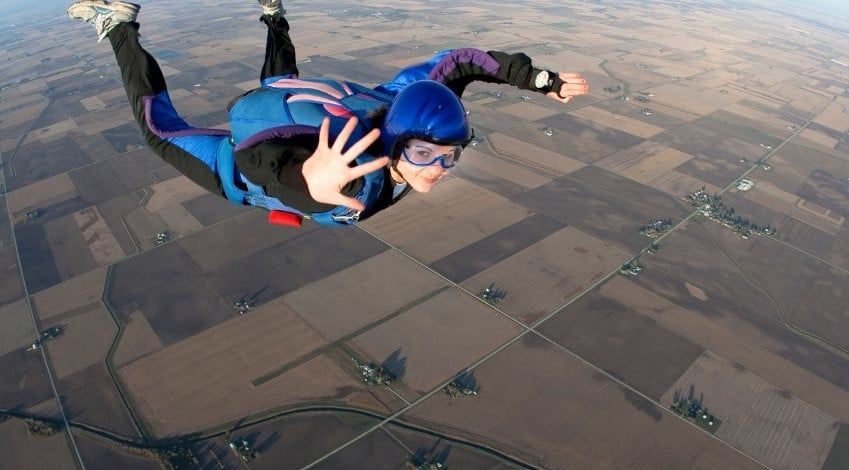 FOR-SALE-Used-Parachute-849x470