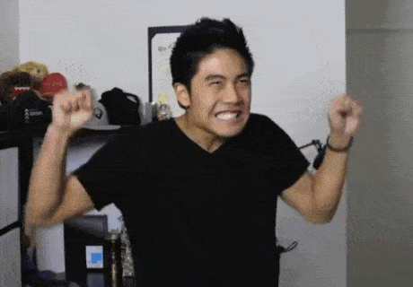 NigaHiga_Success