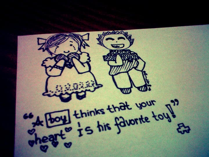 loving_a_boy_is_your_biggest_mistake__by_emilywip-d4pwfr6