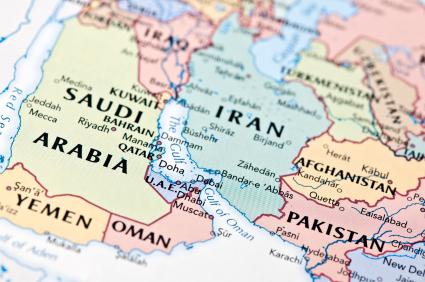 middle_east_pic