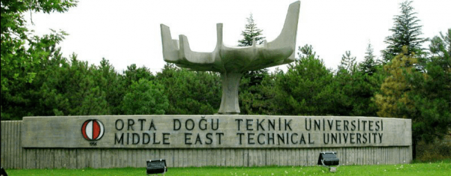 odtu