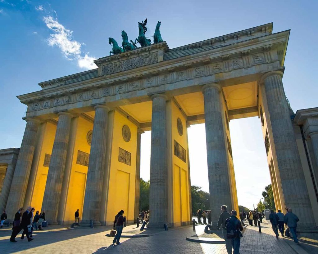 BG_E1_Berlin