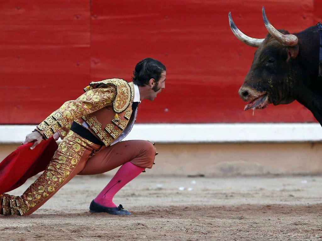 bad-loans-in-spain-surge-to-a-new-record