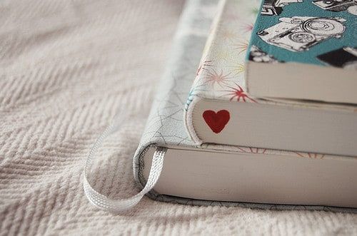 book-books-diary-journal-white-Favim.com-46412