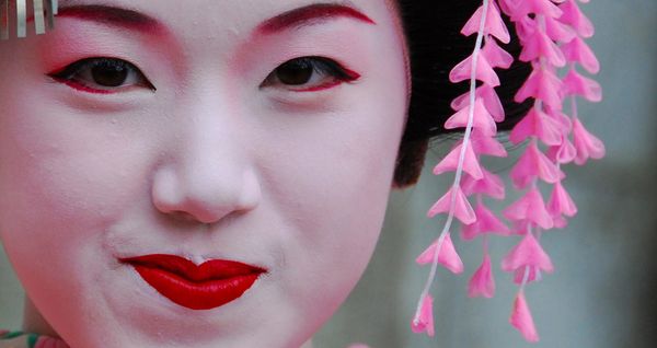 geisha-kyoto_30024_600x450