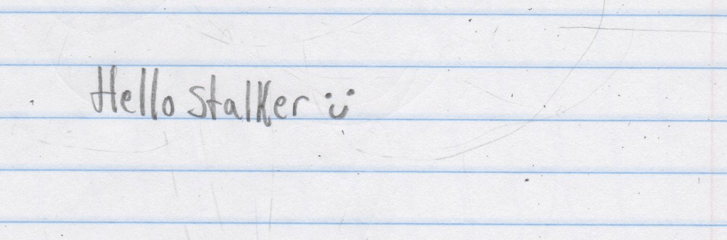hello_stalker_by_citteh_cat-d5v7whv