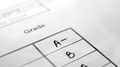exam-results