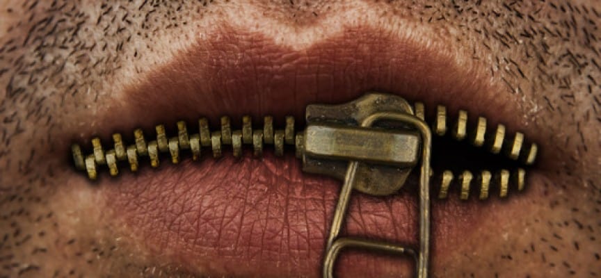 photodune-2714919-zipper-on-mouth-xs-864x400_c
