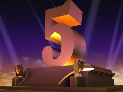 5-year-anniversary