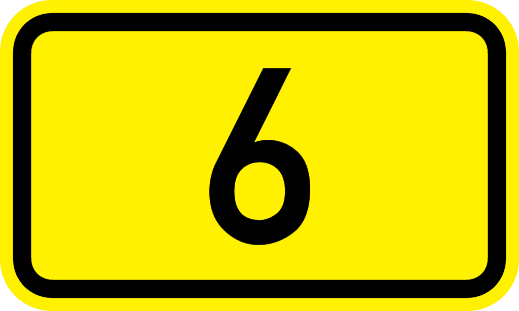 6-yellow