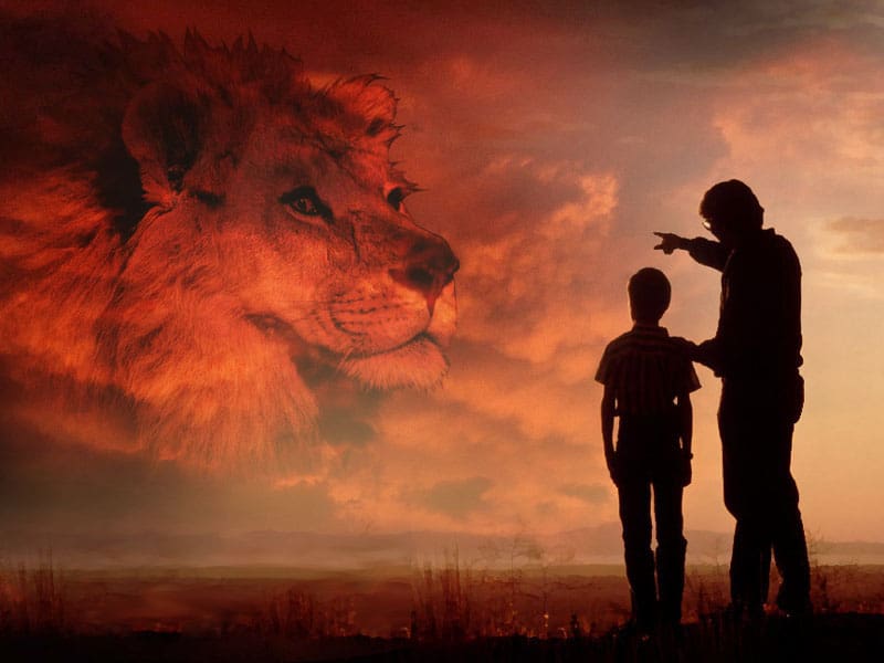 Fathers-Day8