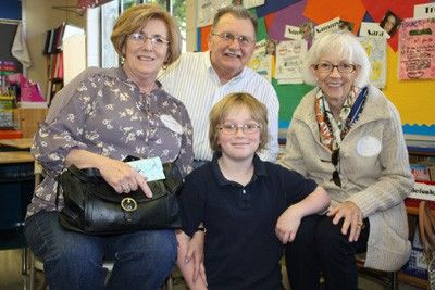 LS_family_visiting_day_2012_7030