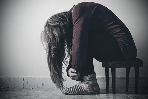 drugabuse_istock-52910094_feature-image