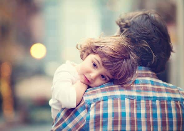 father_daughter.jpg.CROP.promo-mediumlarge