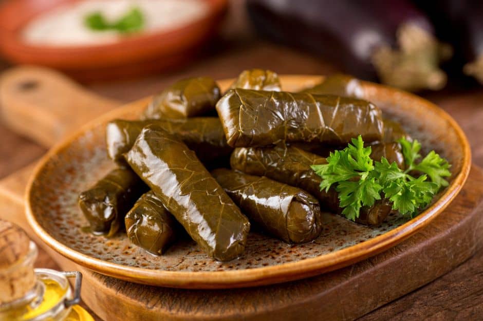 ingilizce-sarma-tarifi