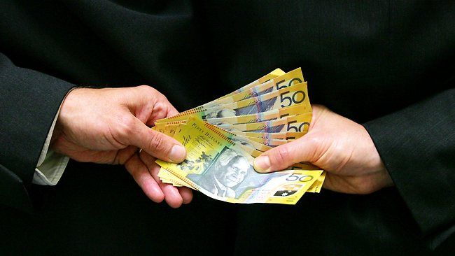 lending-money