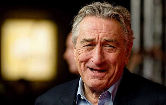 robert-de-niro-dirty-grandpa