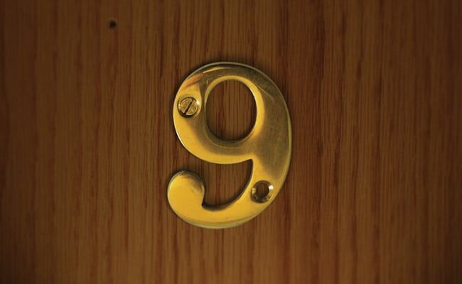 s9