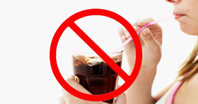 side-effects-of-soft-drinks