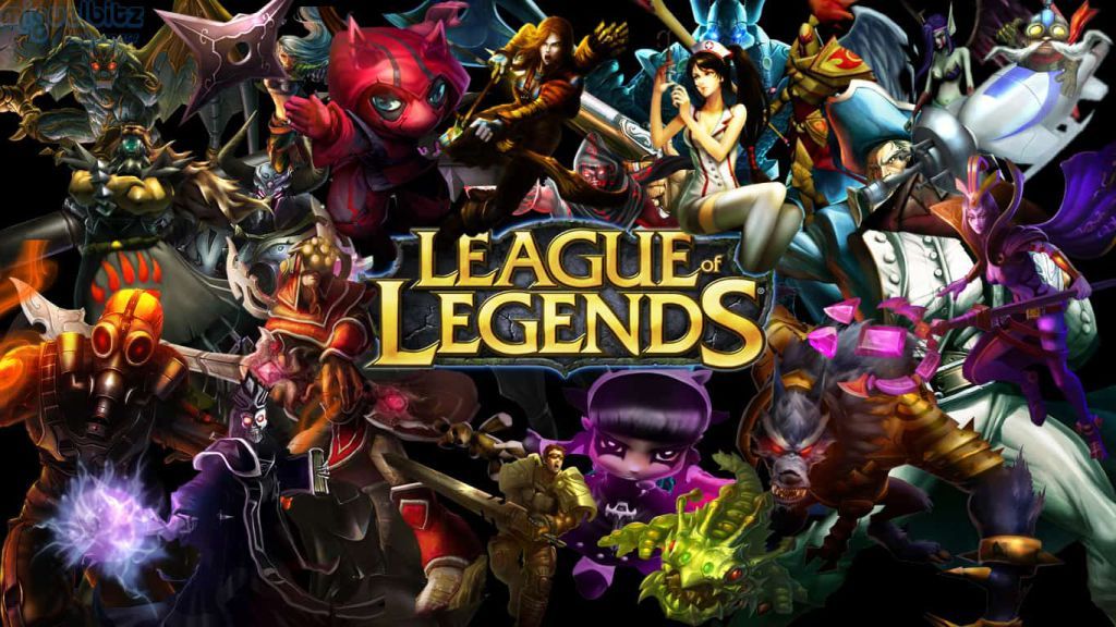 League-Background-for-real
