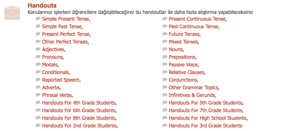 elt-planet-ingilizce-forum