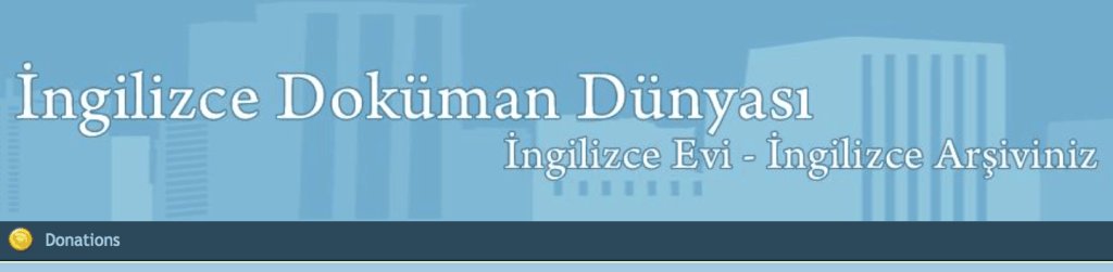 ingilizce-arsivi-ingilizce-dokuman-seti-ingilizce-forumlar