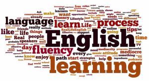İngilizce dersleri alabileceğiniz en kaliteli eğitim portalları