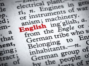 İngilizce Kelime Türetme: Karışık Harflerden İngilizce Kelime Bulma