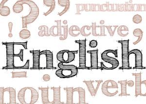 İngilizce Gramer Testleri Çözerek İngilizceyi Geliştirmek
