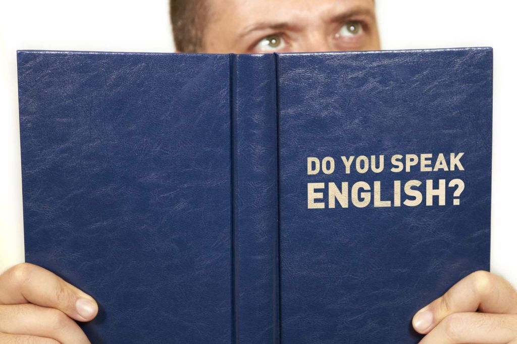 o-speak-english-facebook