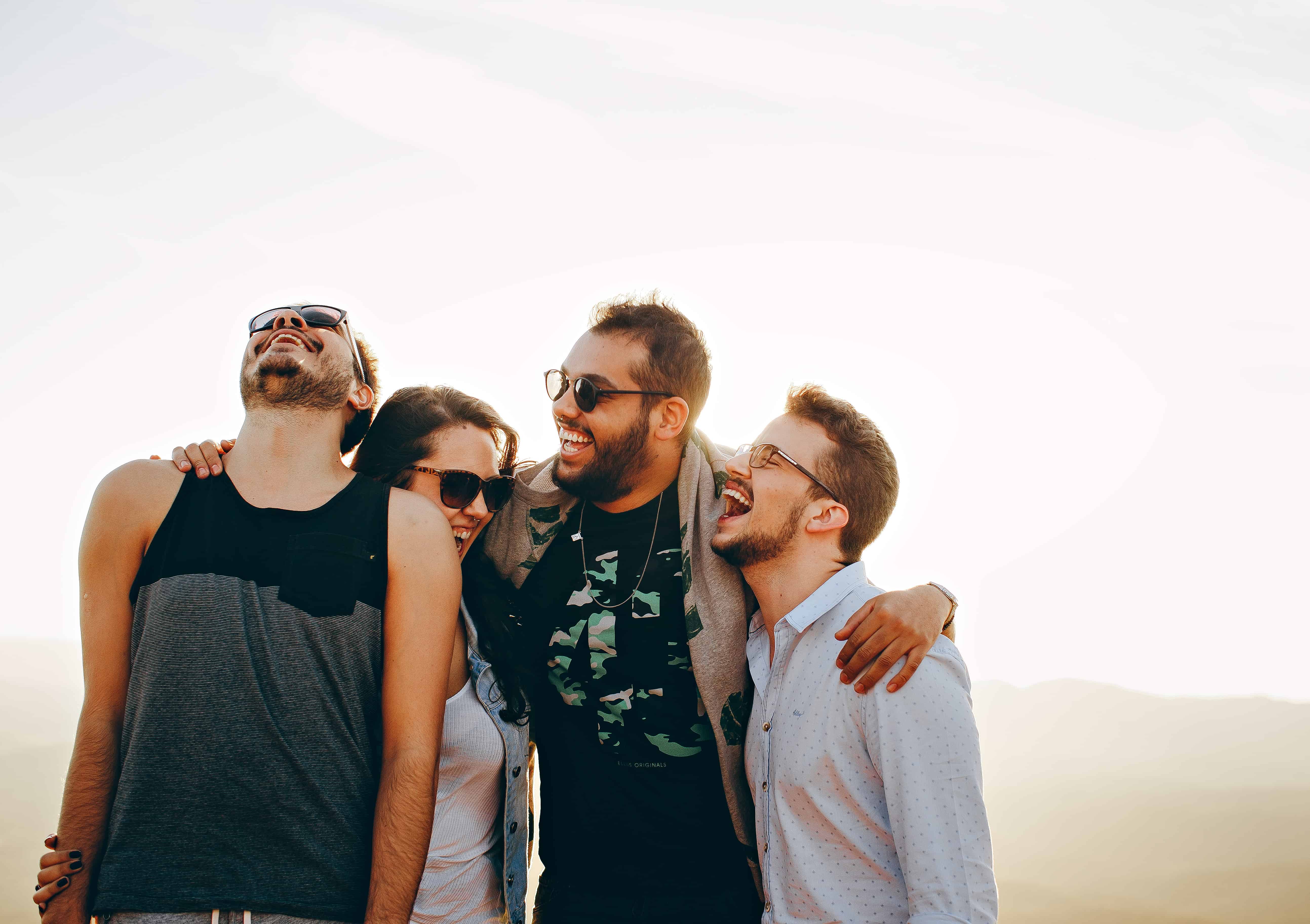 10 Good Things Happened in 2018 Okuma Metni