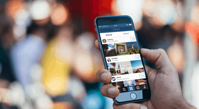iPhone İngilizce Öğrenme Uygulaması: Wordly