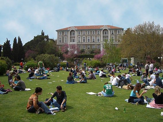 İngilizce Öğrenmek İstiyorum Diyenler Müjde!
