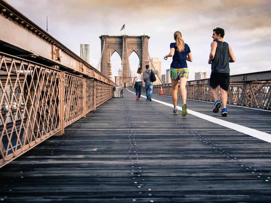 How to EXERCISE DAILY?