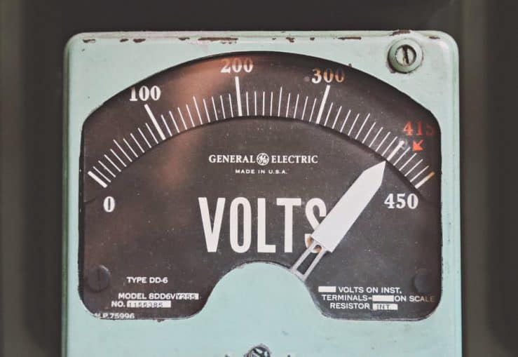 When WILL We Use ELECTRIC Cars?