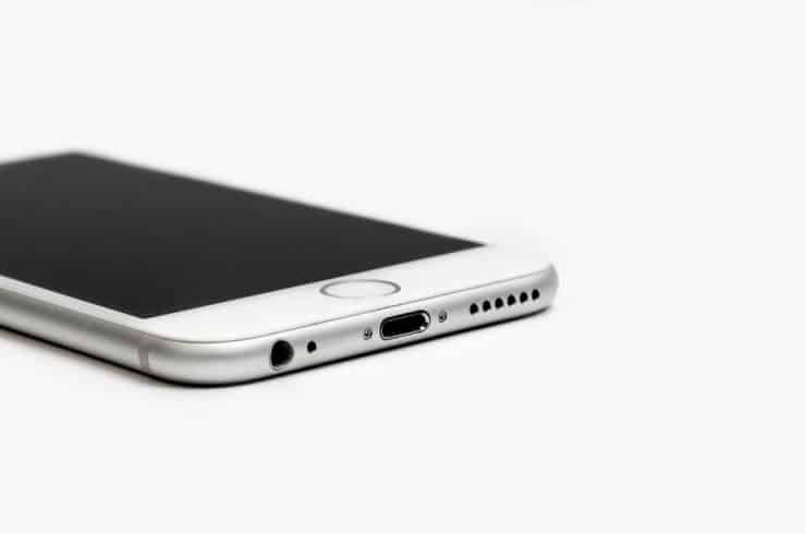 Android İngilizce Öğrenme Programı