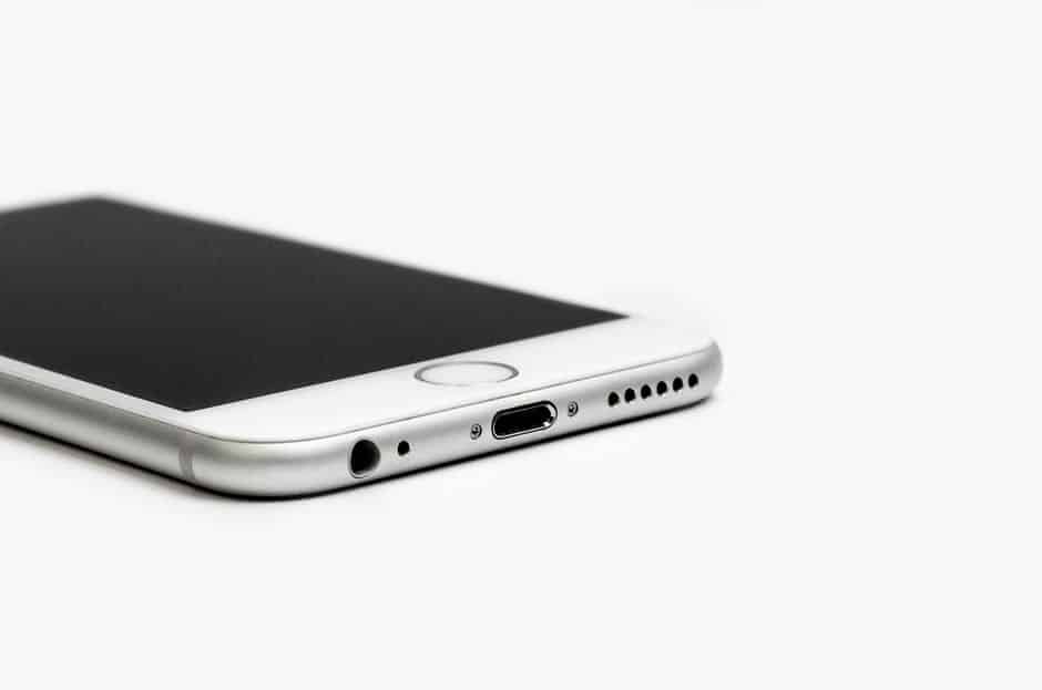 Android İngilizce Öğrenme Programı