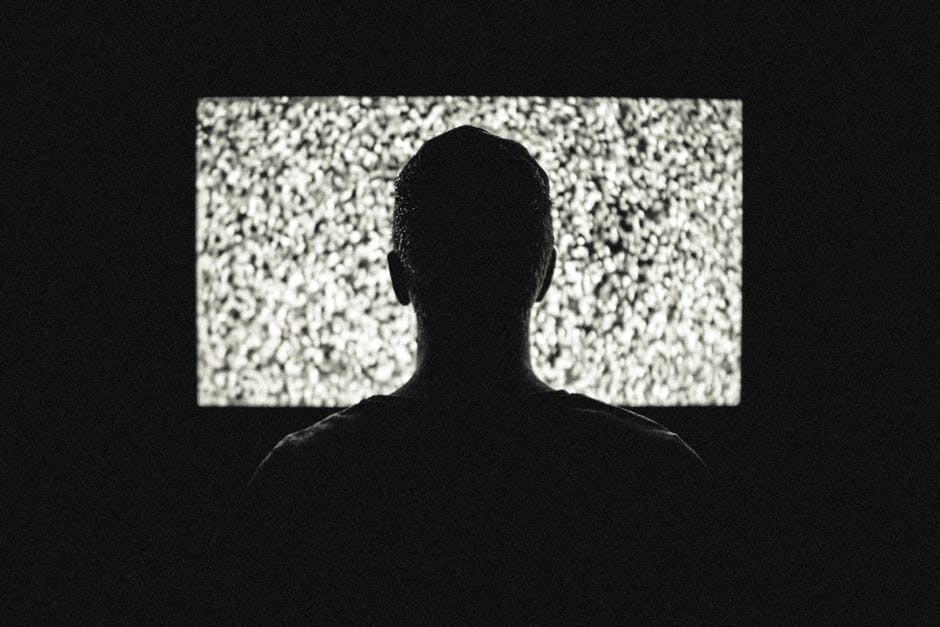 Sedentary LIFESTYLE