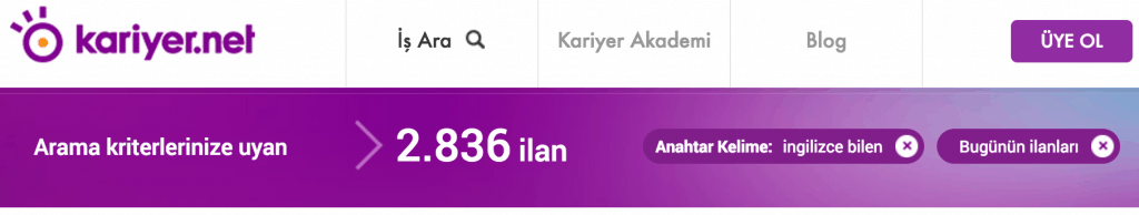İş İngilizcesi Öğrenmek İçin Tavsiyeler
