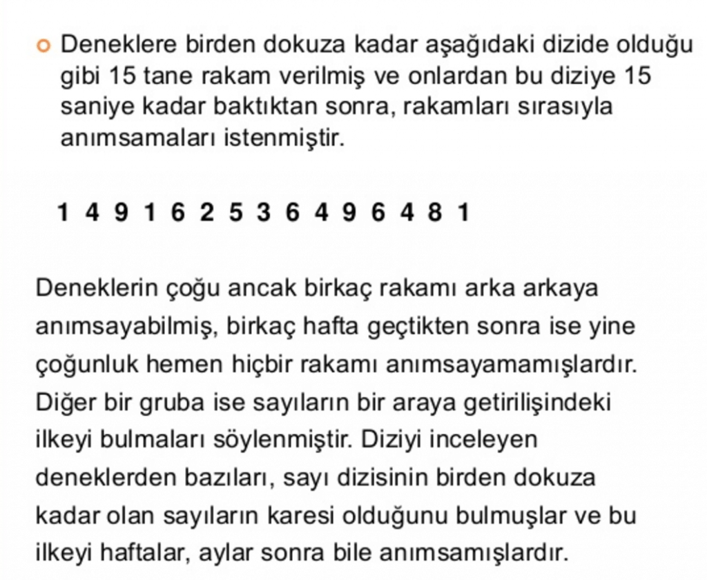 ezberlemek-ile-ogrenmek-arasindaki-fark