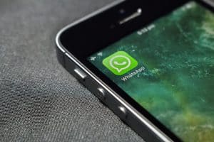 Whatsapp Grupları İle İngilizce Öğrenilebilir mi?