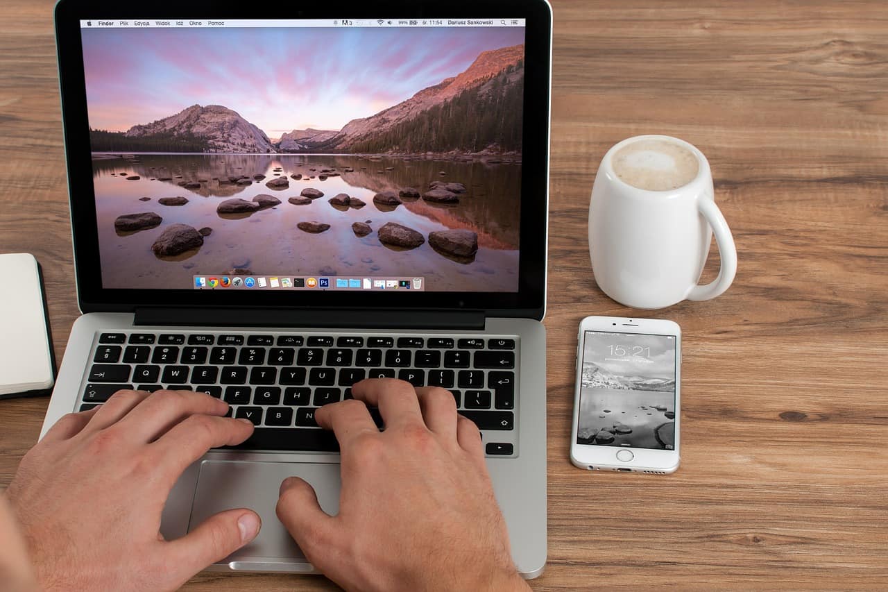 İngilizce Öğreten Yabancı Siteler