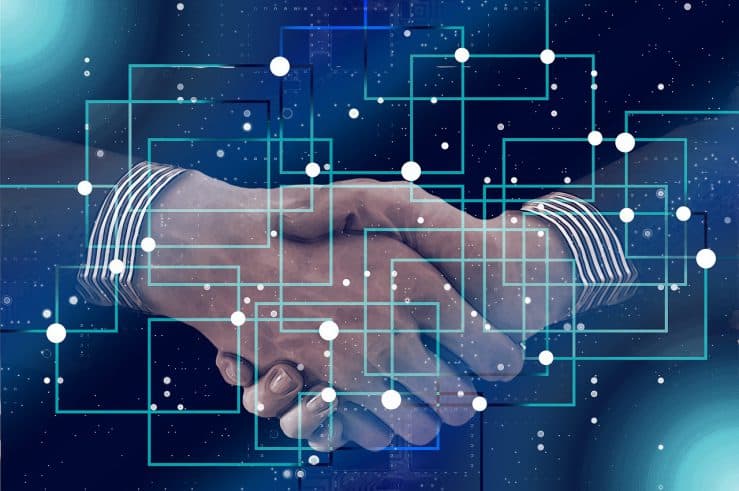 kripto para sözlüğü