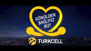 Turkcell İngilizce Mülakat Sınavı ve İşe Alım Süreci